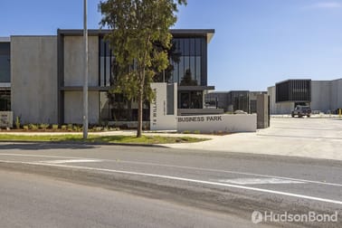 33/74 Willandra Drive Epping VIC 3076 - Image 1