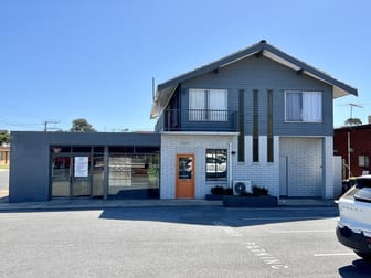 67 Beach Road Christies Beach SA 5165 - Image 1