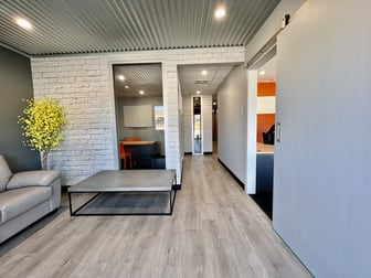 67 Beach Road Christies Beach SA 5165 - Image 2