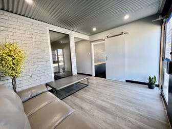 67 Beach Road Christies Beach SA 5165 - Image 3