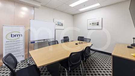 Suite 702/530 Little Collins Street Melbourne VIC 3000 - Image 3