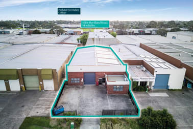 51 De Havilland Road Mordialloc VIC 3195 - Image 2