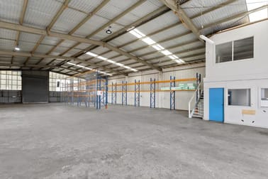 51 De Havilland Road Mordialloc VIC 3195 - Image 3