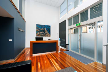 Suite 2/22 Bolton Street Newcastle NSW 2300 - Image 2