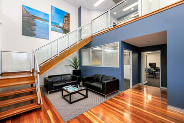 Suite 2/22 Bolton Street Newcastle NSW 2300 - Image 3