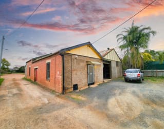 50A Bogan Street Parkes NSW 2870 - Image 1