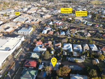 50A Bogan Street Parkes NSW 2870 - Image 2