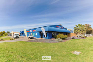 270 Etiwanda Avenue Mildura VIC 3500 - Image 1