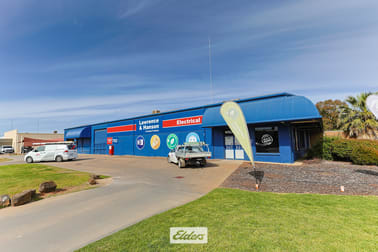 270 Etiwanda Avenue Mildura VIC 3500 - Image 2