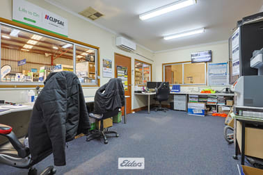 270 Etiwanda Avenue Mildura VIC 3500 - Image 3