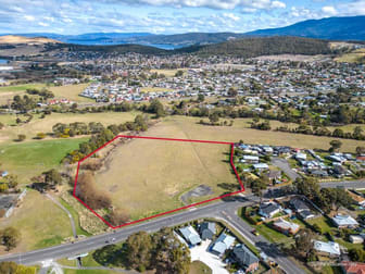 130 Mockridge Road Clarendon Vale TAS 7019 - Image 3