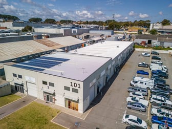 3/101 Garling Street O'connor WA 6163 - Image 1