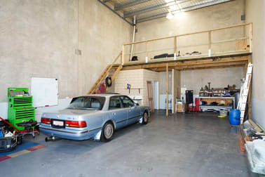3/101 Garling Street O'connor WA 6163 - Image 3