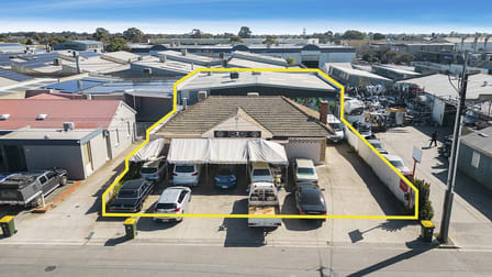 21 Gumbowie Avenue Edwardstown SA 5039 - Image 1
