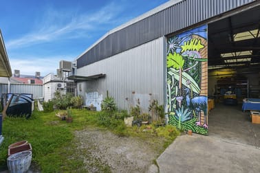 21 Gumbowie Avenue Edwardstown SA 5039 - Image 2