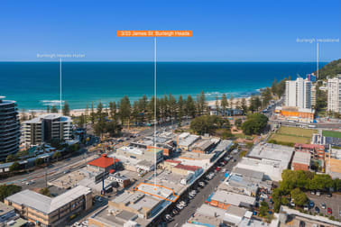 3/33 James Street Burleigh Heads QLD 4220 - Image 1