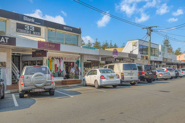 3/33 James Street Burleigh Heads QLD 4220 - Image 2