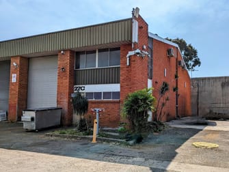 UNIT 27C/78 GIBSON AVENUE Padstow NSW 2211 - Image 1