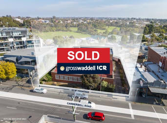 80 Camberwell Road Hawthorn East VIC 3123 - Image 1