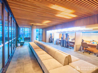 Level 1 & 2, 16 Claremont Street South Yarra VIC 3141 - Image 3