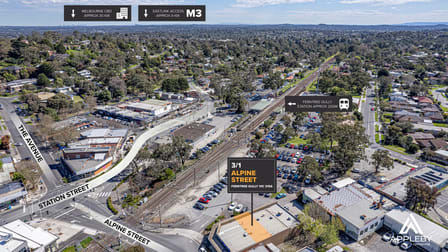 Click to view all images 3 / 1 ALPINE STREET Ferntree Gully VIC 3156 - Image 2