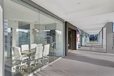 1/410 Church Street North Parramatta NSW 2151 - Image 3