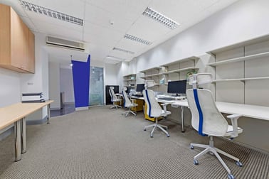 1/410 Church Street North Parramatta NSW 2151 - Image 3
