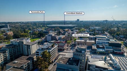 1/410 Church Street North Parramatta NSW 2151 - Image 2