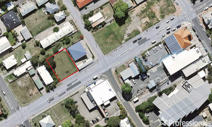 36 Yarroon Street Gladstone Central QLD 4680 - Image 1