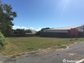 36 Yarroon Street Gladstone Central QLD 4680 - Image 2