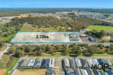 Lot 9002 Baldivis Road Baldivis WA 6171 - Image 1