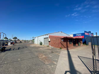 24 Burlington Street Naval Base WA 6165 - Image 2