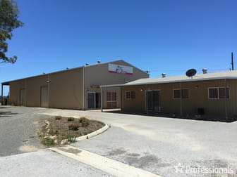5 Dalrymple Drive Toolooa QLD 4680 - Image 1