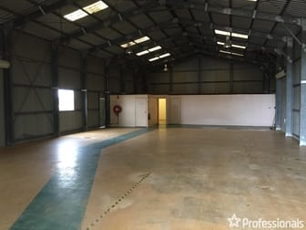 5 Dalrymple Drive Toolooa QLD 4680 - Image 3