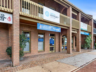 2/45 Railway Road Blackburn VIC 3130 - Image 1