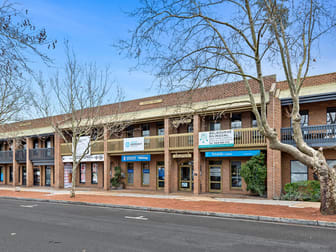 2/45 Railway Road Blackburn VIC 3130 - Image 2