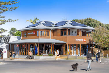 2 Jonson Street Byron Bay NSW 2481 - Image 1
