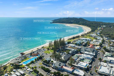 2 Jonson Street Byron Bay NSW 2481 - Image 2
