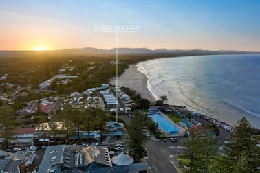 2 Jonson Street Byron Bay NSW 2481 - Image 3