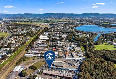 1/120 Industrial Road Oak Flats NSW 2529 - Image 2