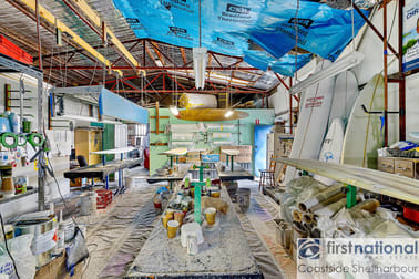 1/120 Industrial Road Oak Flats NSW 2529 - Image 3