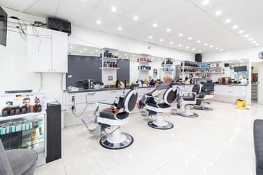 6 Flushcombe Road Blacktown NSW 2148 - Image 3