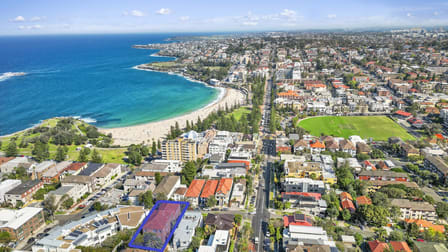 30 Arcadia Street Coogee NSW 2034 - Image 2