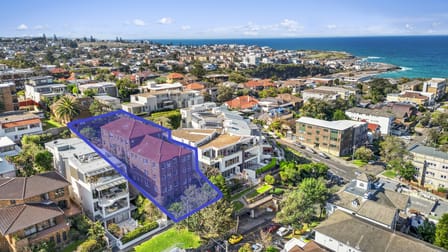 30 Arcadia Street Coogee NSW 2034 - Image 1