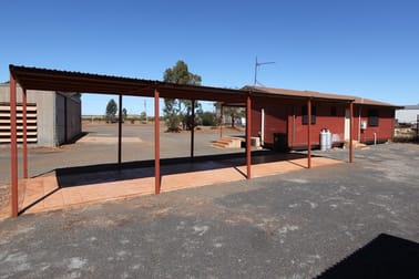 1500 Anderson Road Karratha Industrial Estate WA 6714 - Image 1