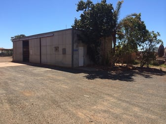 1500 Anderson Road Karratha Industrial Estate WA 6714 - Image 3