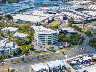 Suite 56/58 Riverwalk Avenue Robina QLD 4226 - Image 2