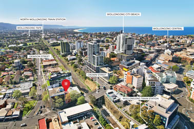 306B Crown Street Wollongong NSW 2500 - Image 3