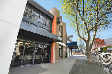 306B Crown Street Wollongong NSW 2500 - Image 1