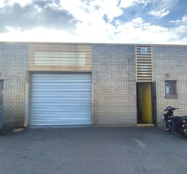 Unit 15C/4 Louise Avenue Ingleburn NSW 2565 - Image 1